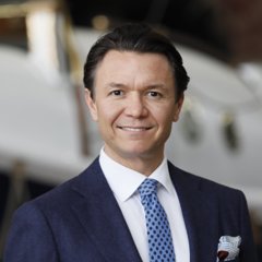 Comunicados Internacional