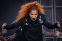 El videoclip de Janet Jackson que es capaz de bloquear ordenadores portátiles antiguos