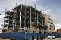 El tipo medio de las hipotecas subió en julio al 1,986%, su nivel más alto desde junio de 2019