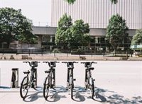 Diputación de Álava adjudica la redacción del proyecto de vía ciclista entre Vitoria y el Parque Tecnológico de Miñano