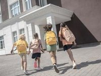 Los mejores consejos para preparar la vuelta al cole 2022