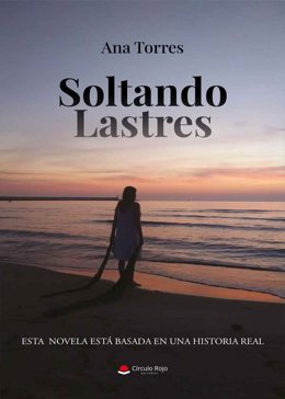 Portada de 'Soltando lastres'.