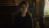 The Sandman estrena un episodio extra con James McAvoy, Sandra Oh, David Tennant o Martin Sheen
