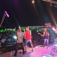 Celtas Cortos actuará en Los Corrales el 30 de agosto por las Guerras Cántabras