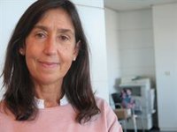 María José Villanueva, nombrada directora de Coordinación, Resultados en Salud y Comunicación del Sespa