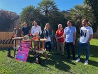 MUWI La Rioja Music Fest presenta los horarios definitivos y recupera su formato prepandemia