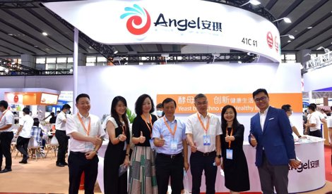 Comunicados Internacional