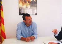 El PP insta al alcalde de Cullera a convocar un pleno extraordinario sobre el accidente del Medusa