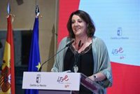 La afiliación en trabajadores en el sector turístico en C-LM crece casi un 8% en julio en comparación con el año pasado