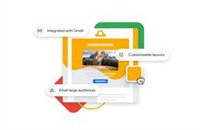 El plan Google Workspace Individual para autónomos llega a España