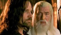 El Señor de los Anillos: ¿Películas de Gandalf, Aragorn o Gollum tras la venta de los derechos?