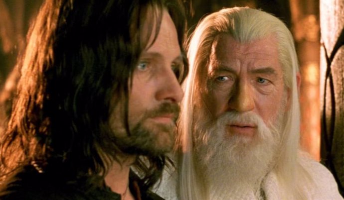 El Señor de los Anillos: ¿Películas de Gandalf, Aragorn o Gollum tras la venta de los derechos?