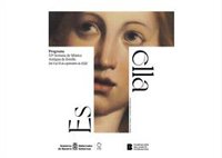 Continúa la venta de entradas para la 53 Semana de Música Antigua de Estella