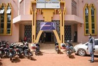 Francia asegura que su retirada de Malí no disminuye los esfuerzos por liberar al periodista Olivier Dubois