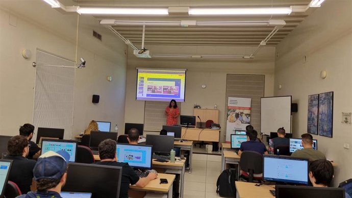 Ingeniera destaca los "grandes avances" producidos en pocos años en los modelos de inteligencia artificial.