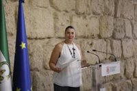 Más de 1.500 niños, 30 de ellos ucranianos, asisten a las Escuelas de Verano de Córdoba con más de 5.000 actividades