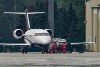 La UE pide la liberación "inmediata" de Navalni en el segundo aniversario del envenenamiento