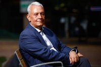 Rodríguez (PP) atribuye a la "actitud" de Pedro Sánchez la falta de acuerdo para reformar el CGPJ