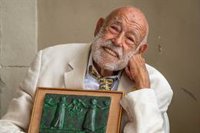 Fallece el político, abogado y activista Josep Espar i Ticó a los 94 años