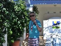 José Ortega Cano nos desvela cómo lleva la preparación de su museo