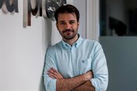 Podemos confía en los socios de investidura para aprobar en el Congreso el decreto de ahorro energético