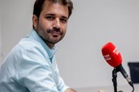 Podemos presentará candidaturas "fuertes" a las autonómicas con su marca: "No perdemos el tiempo"