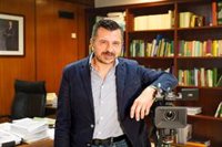 PP-A prevé incorporaciones a “puestos de responsabilidad” tras las nuevas tareas de Loles López y Toni Martín