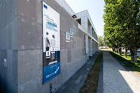 ITAINNOVA recibe, en el primer semestre del año, 34 solicitudes de pymes aragonesas para los Bonos Tecnológicos