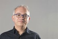 CHA, satisfecha por que el INAGA descarte el proyecto de macrogranja de vacuno de 20.000 plazas en Torralba de Aragón