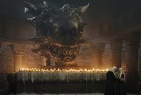 8 cosas que debes saber antes de ver La Casa del Dragón, precuela de Juego de Tronos