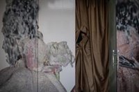 Reino Unido niega la entrada en el país a una exmagistrada afgana perseguida por los talibán