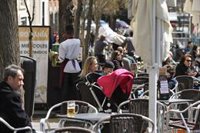 Cantabria solo registra 14 nuevos contagios Covid y los hospitalizados se mantienen en 23