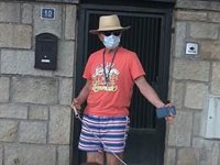 José Ortega Cano rompe su silencio para apoyar públicamente a Ana María Aldón en su vuelta a televisión