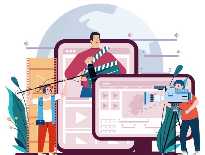 Aragón Exterior convoca acciones de promoción internacional para el sector cultural aragonés.