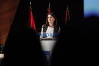 El Ayuntamiento prepara un Plan Municipal de Fortificaciones de la Guerra Civil para identificar elementos patrimoniales