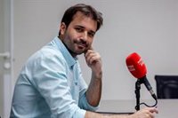 Podemos insiste en rebajar los 50 años de secretos oficiales y avisa a Bolaños: "Si no se cambia, no va a haber ley"