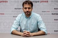 Podemos propone intervenir precios en alimentación y transportes si se detecta especulación con el IPC