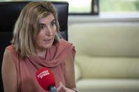 El SAE llevará su nuevo modelo de gestión a sus 193 oficinas a finales de año