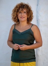 Limón recuerda ante las elecciones municipales que los alcaldes de Huelva "solo" han contado con Diputación y Gobierno