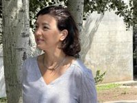 Granados (PSOE) pide a Feijóo que deje de "mentir y manipular" y trabaje para renovar el CGPJ