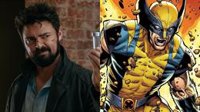 VÍDEO: Así luce Karl Urban como Lobezno en X-Men de Marvel... gracias al deepfake