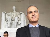 Una ONG infantil palestina denuncia que Israel ha detenido a su director general