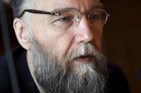 Rusia abre una investigación oficial sobre el asesinato de la hija de Alexander Dugin, asesor ideológico de Putin