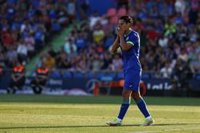 Elche, Almería, Girona y Getafe buscan sus primeros puntos