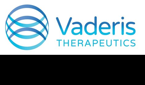 Comunicados Internacional