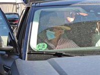 Ortega Cano, dónde y con quién estaba mientras Ana María Aldón confirmaba su grave crisis en televisión