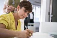 Isabel Rodríguez denuncia que no habría críticas a la primera ministra de Finlandia si fuese un hombre