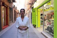 El PP insta a Sánchez a tomar ejemplo de Alemania y "bajar los impuestos de manera inmediata"