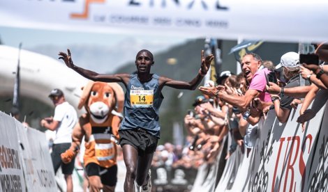 Comunicados Internacional