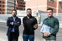 Entidades de Guardia Civil y Policía denuncian una campaña de insultos y odio por la muerte de un británico en Magaluf